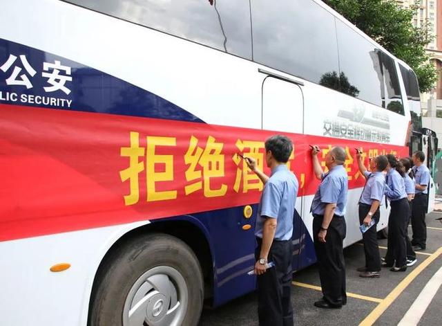 酒精測(cè)試儀怎么吹不出來(lái)酒駕，怎么樣測(cè)酒儀才測(cè)不出來(lái)？