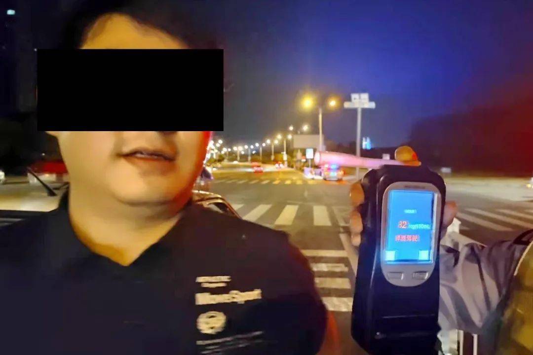 明知故犯！丹陽又一批人被罰！