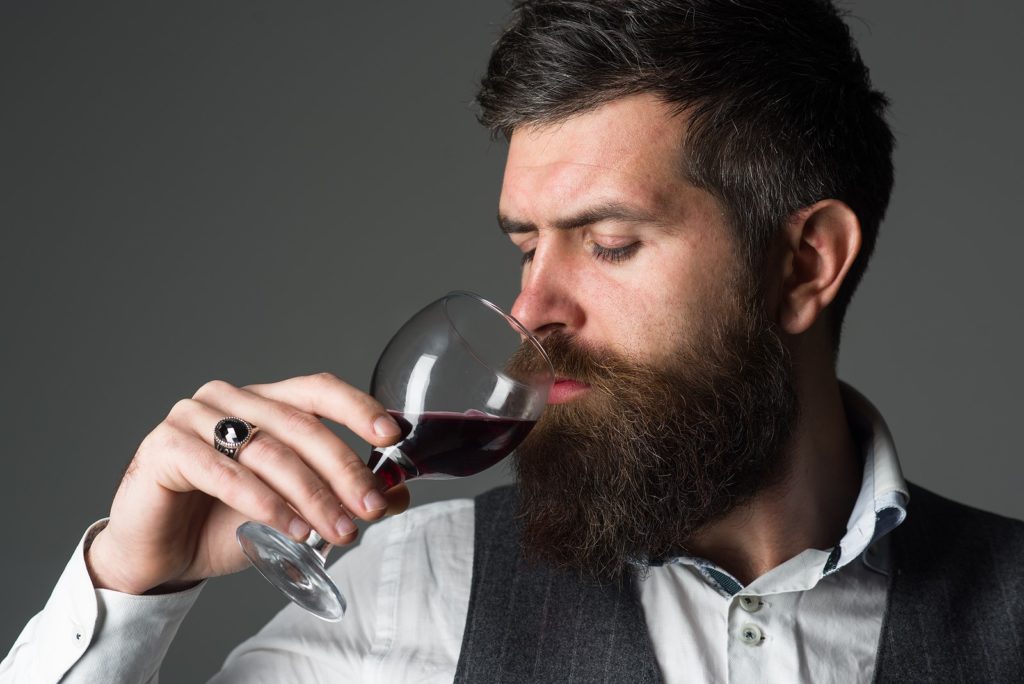 如何制作呼氣酒精測試儀電路？