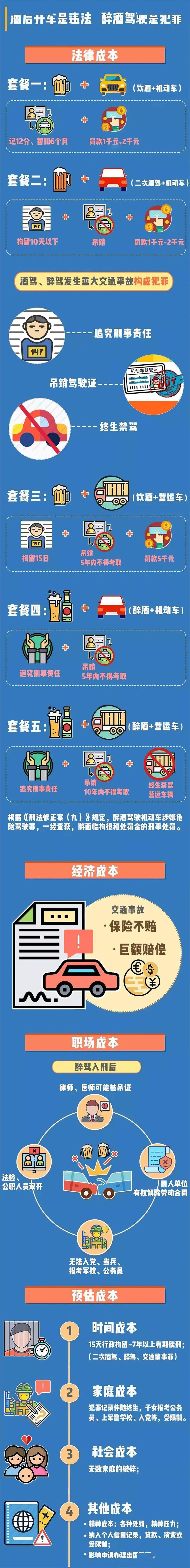 酒精測試儀數(shù)值結(jié)果代表什么，玉林一女子喝"甜甜水"出事了，當(dāng)場被……