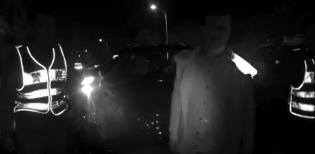 酒駕一般拘留多長(zhǎng)時(shí)間？酒駕被查后：我就不該走這條道……