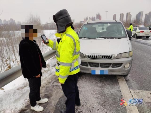 酒駕屢禁不止的原因是什么，別讓酒駕誤了新年團(tuán)圓！