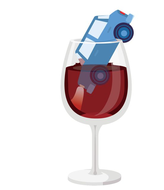 仙游某鎮(zhèn)又發(fā)生2起！一男子當(dāng)場(chǎng)倒地不起...