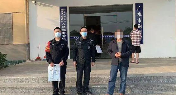 　二次酒駕+駕駛證超期+無號牌......這位司機(jī)膽真大！