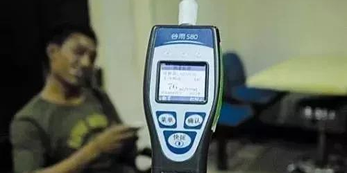 喝酒后多久開車才不算酒駕？4小時？8小時？12小時？