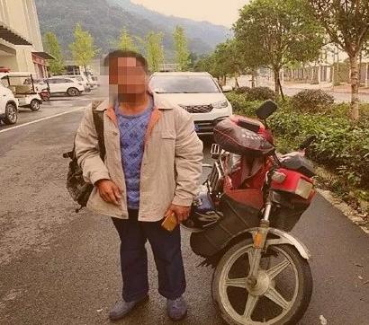 “隔夜酒”算不算酒駕呢？
